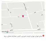 آموزشگاه آشپزی کافه ای دیو فنی حرفه ای