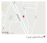 ساندویچی لشکراباد اهواز