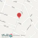 فروشگاه لوازم خانگی
