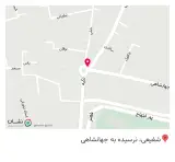 ساندویچ باماهاس