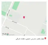 دبستان نکونام