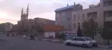 فست‌فود هات‌لند