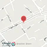مغازه لوازم خانگی