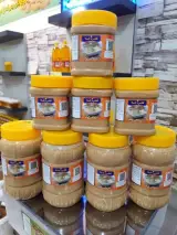 قصرروغن قطره طلا