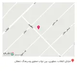 بیمه حافظ صادق سلطانی