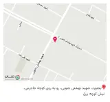 جواهری نورا
