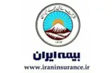 بیمه ایران نمایندگی عبداله نژاد