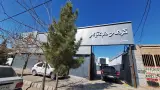 نمایندگی 3013 کرمان موتور