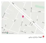 دندانسازی سیفی