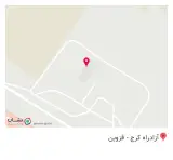 صبحانه سلف سرویس الماس درخشان
