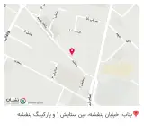 پوشاک چشمک