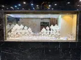گالری طلا و جواهرات خادم آل علی