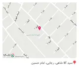 آموزشگاه زبان پردیسان