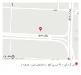 مجتمع فنی نوین پارسیان