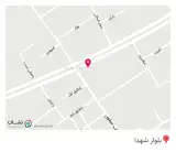 فروشگاه لوازم خانگی مولاپناه
