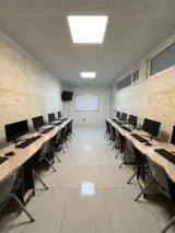 آموزشگاه کامپیوتر و حسابداری رایان اوج