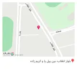 کبابی دایی جان اندیمشک