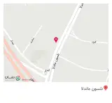 فروشگاه هریتاژ