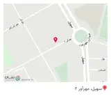 گالری طلا و جواهری نور