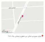 فست فود ال پولوپوکو