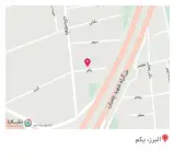 کلینیک دندانپزشکی دکتر اعظمی نژاد