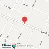 داروخانه سبز