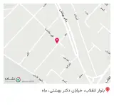 فروشگاه رایان سافت