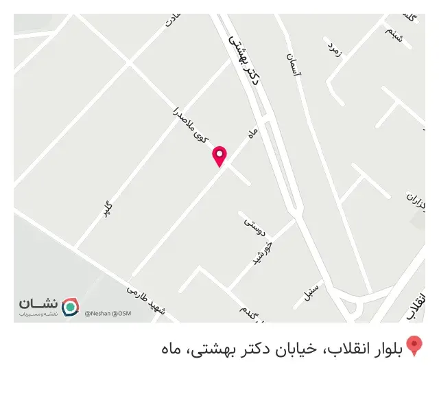 فروشگاه رایان سافت
