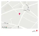 کافی شاپ و فست فود دنج