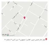 موچی الز
