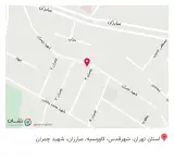 پوشاک بای شینا