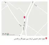 دندان سازی حسین منتظران