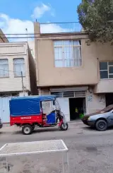 لباس فرم مدرسه تولیدی تیک