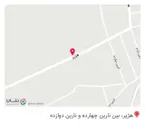 اداره بیمه سلامت بانه