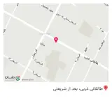 جواهری امیرحسین