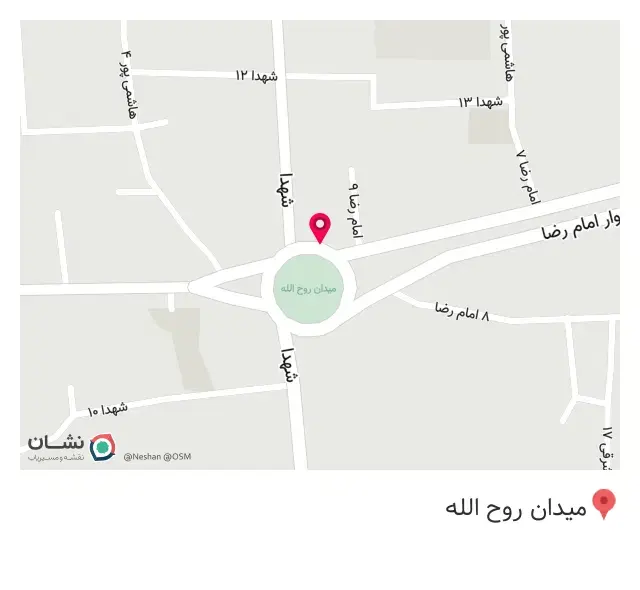 آبمیوه و بستنی باباجی