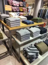 فروشگاه وادین کوک