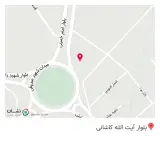 پیتزا خاطره