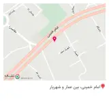 ساندویچ سرد هایلا