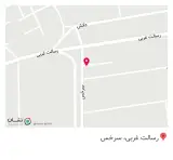بیمه دانا