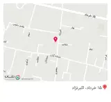 ابزار زرگری خسروی