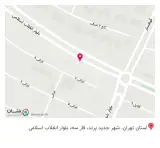 پوشاک بچگانه بی بی لند