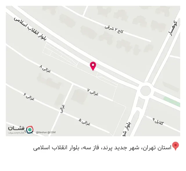 پوشاک بچگانه بی بی لند