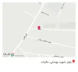 دفتر پاسارگاد خدابنده