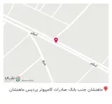کامپیوتر پردیس ماهنشان