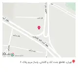 پوشاک کودک و نوجوان پاتریک