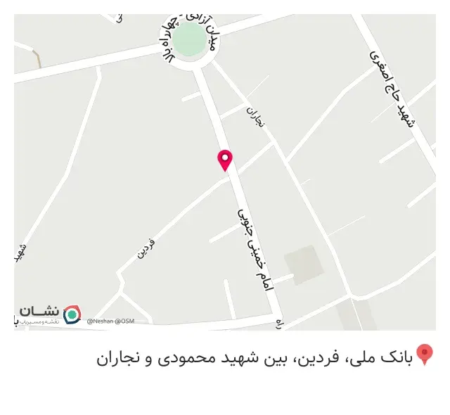 دندانپزشکی مهرپرور