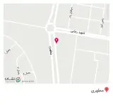 سوخاری کریچ