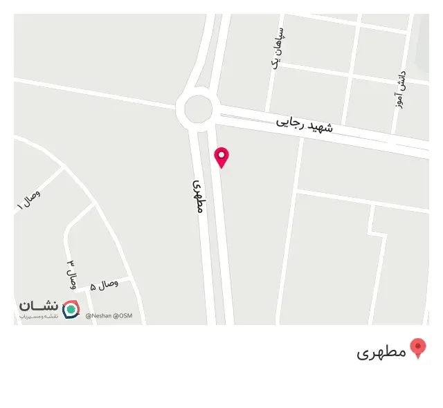 سوخاری کریچ
