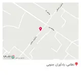 لابراتور دندان سازی صفایی